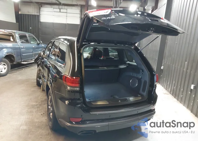 1C4RJFCG3MC667813: 40854853