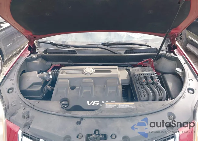 3GYFNAE3XFS572970: 40854902