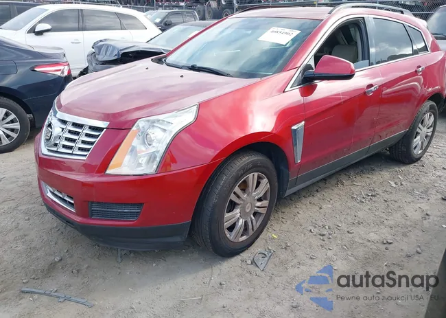 3GYFNAE3XFS572970: 40854902