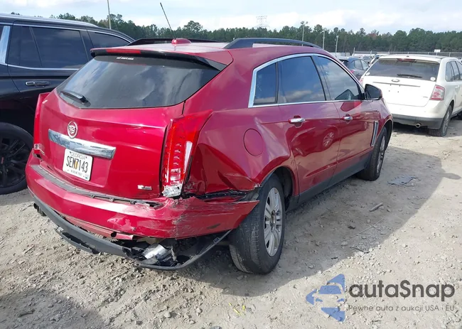 3GYFNAE3XFS572970: 40854902