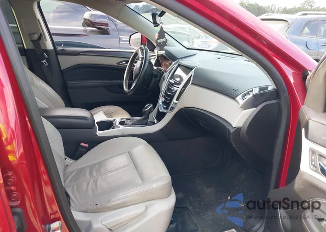 3GYFNAE3XFS572970: 40854902