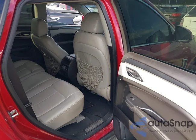 3GYFNAE3XFS572970: 40854902