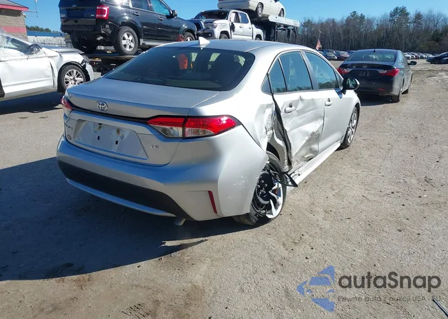 JTDEPMAE9MJ180856: 40854921