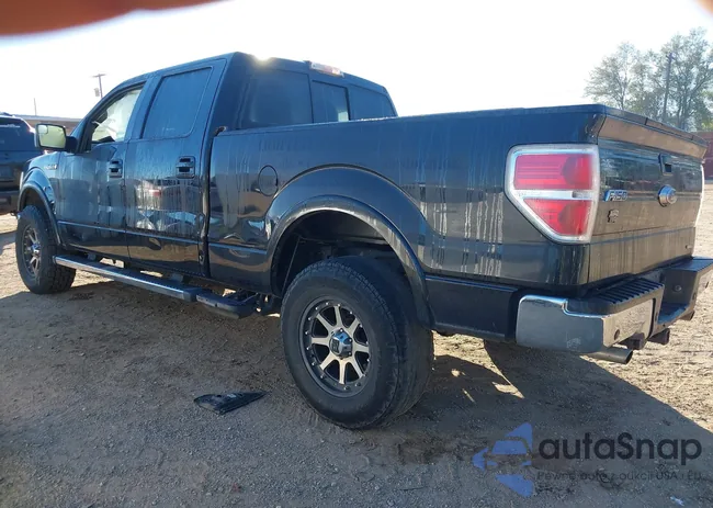 1FTFW1EF4CFA74650: 40854978