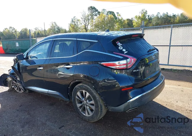 5N1AZ2MG9GN111653: 40855016