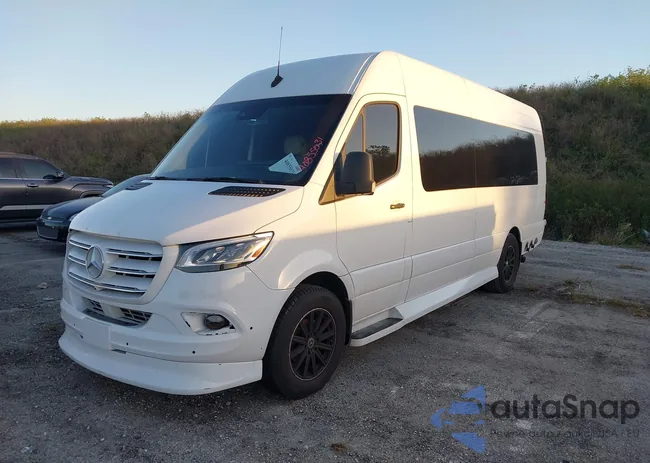 W1X5EDHYXLT043062: 40855031