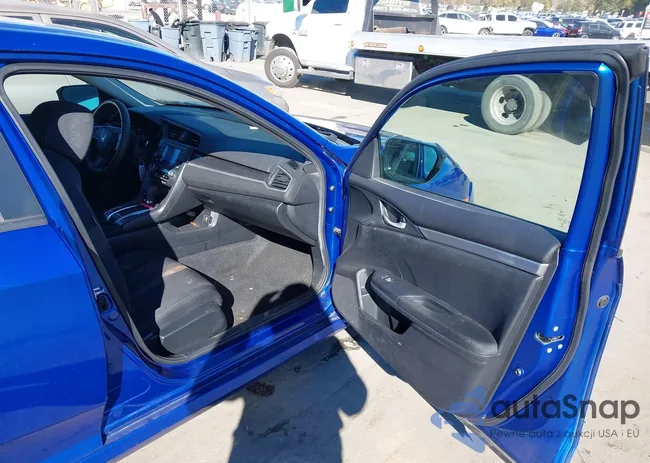 19XFC2F54HE227906: 40855186