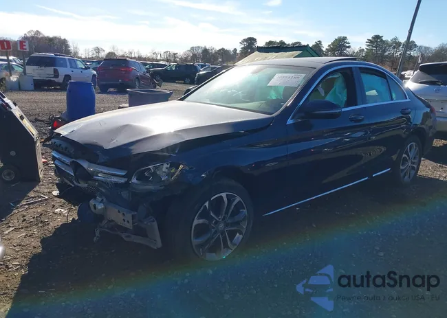 55SWF4KB0GU102939: 40855189