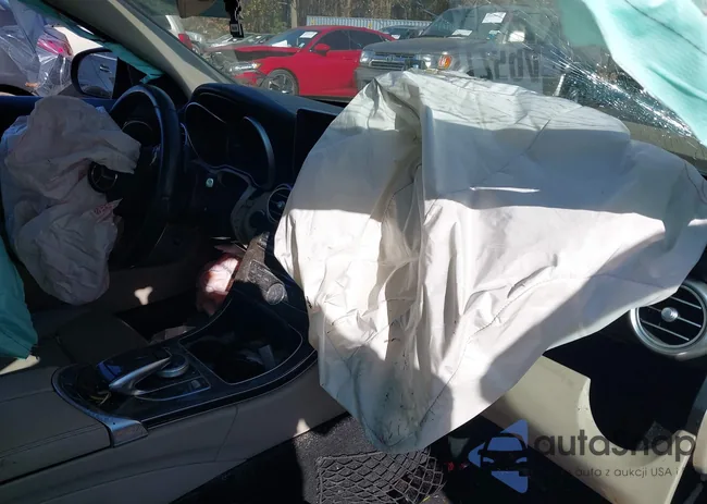 55SWF4KB0GU102939: 40855189