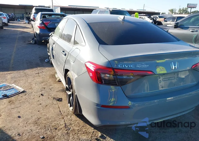 2HGFE2F5XPH518957: 40855300