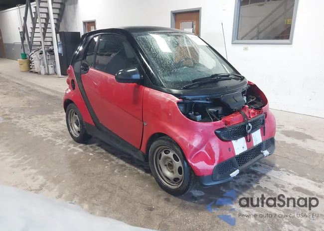 WMEEJ3BA3DK666985: 40855309