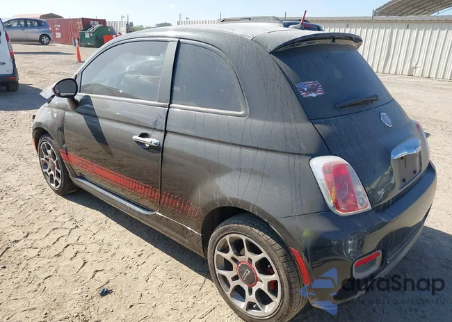 3C3CFFBR0CT361041: 40855362