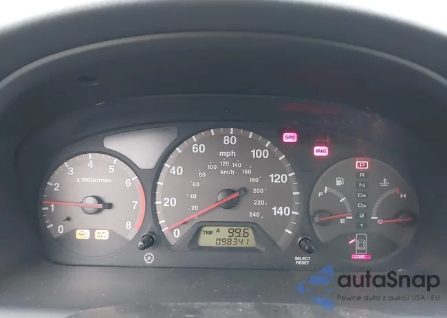 1HGCG22581A013380: 40854433