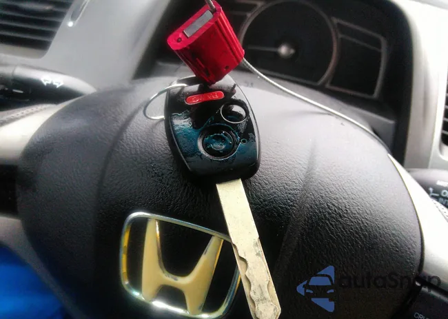 2HGFA1F65BH547306: 40854447