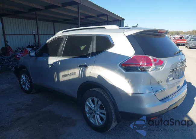 5N1AT2MTXGC771100: 40854512