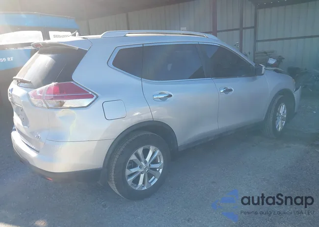 5N1AT2MTXGC771100: 40854512