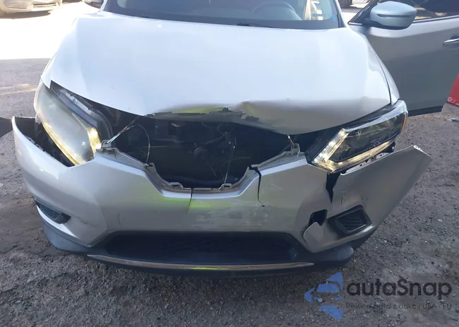 5N1AT2MTXGC771100: 40854512