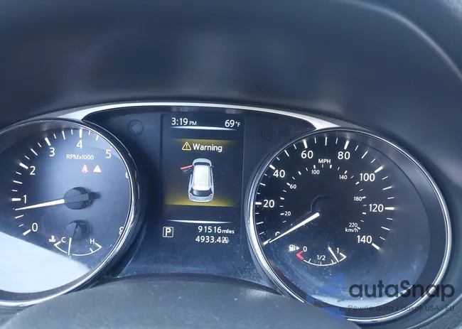 5N1AT2MTXGC771100: 40854512