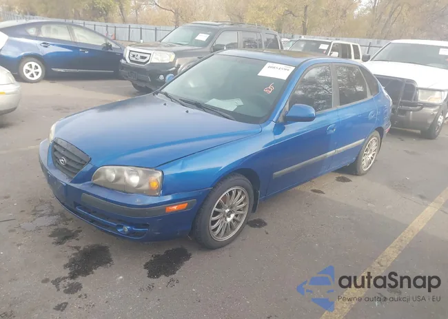 KMHDN56D75U147244: 40854599