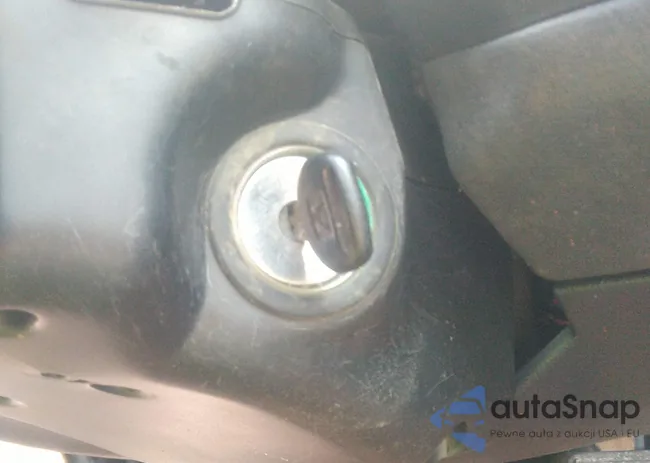 JHMCB7686PC030883: 40855777