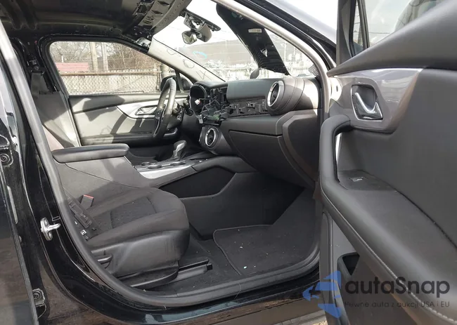 3GNKBCRS1MS578042: 40856071