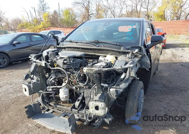 3GNKBCRS1MS578042: 40856071