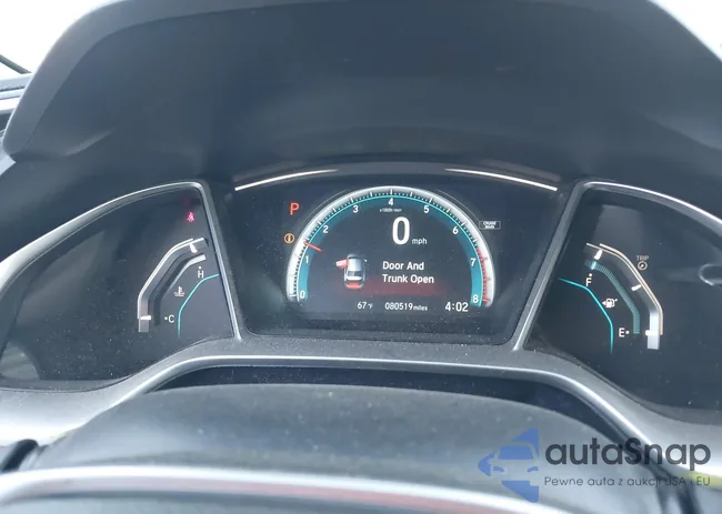 2HGFC2F76JH531767: 40856102