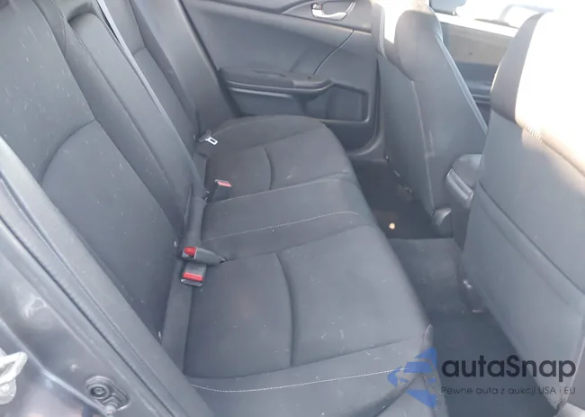 2HGFC2F76JH531767: 40856102