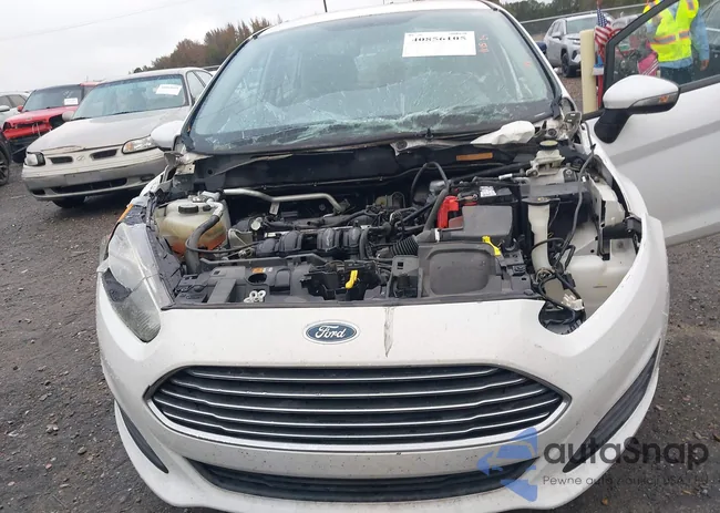 3FADP4BJ6EM130997: 40856105