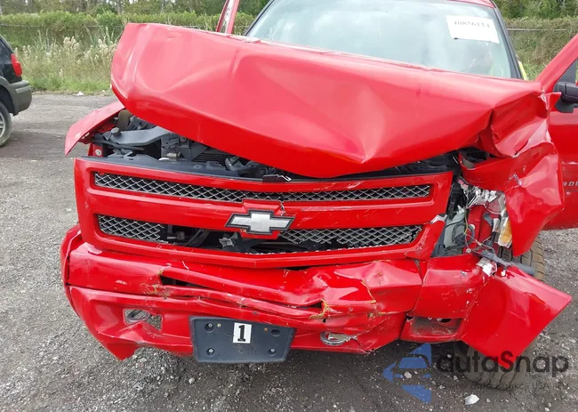 1GCRKSE39BZ368837: 40856114