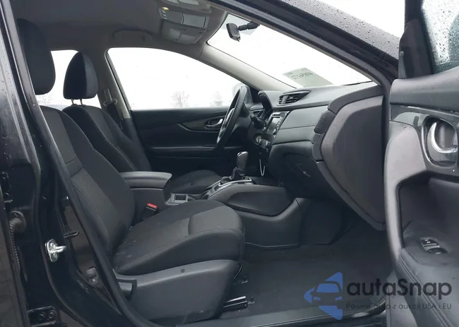 KNMAT2MT0JP545023: 40856172