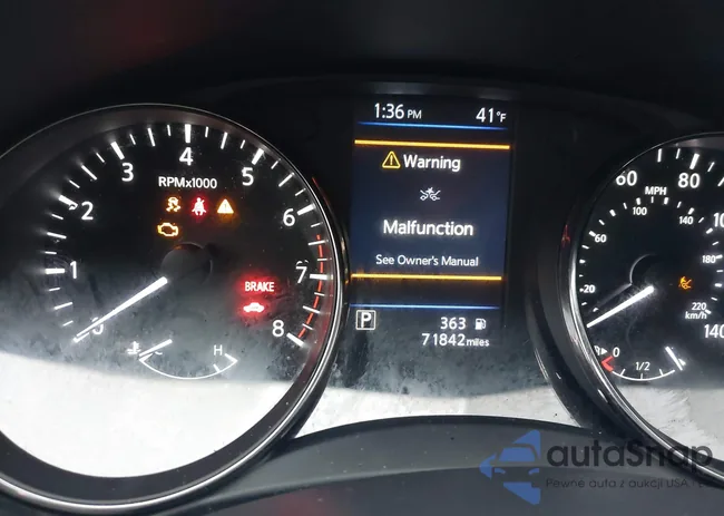 KNMAT2MT0JP545023: 40856172