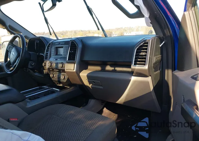 1FTEX1C8XGFB22624: 40856213