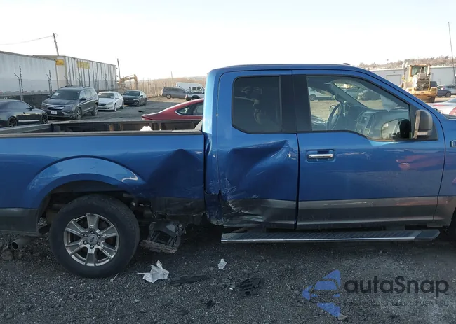 1FTEX1C8XGFB22624: 40856213