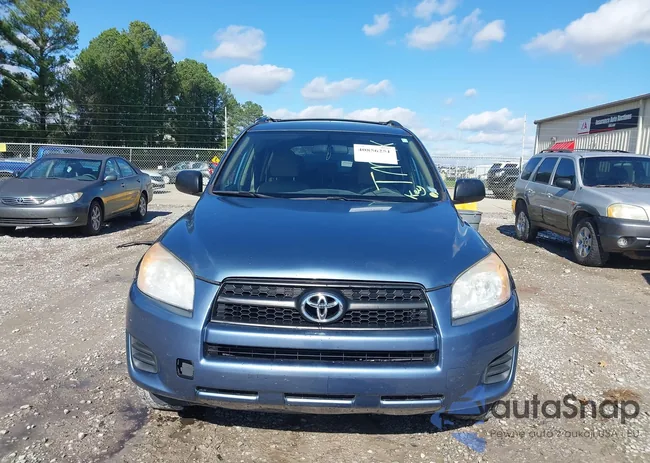 2T3ZF4DV7BW093780: 40856251