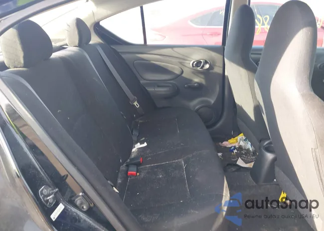 3N1CN7AP7CL941409: 40856288