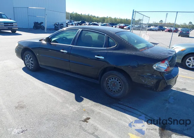 2G4WC552761291338: 40856341