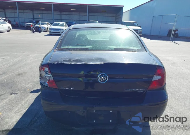 2G4WC552761291338: 40856341