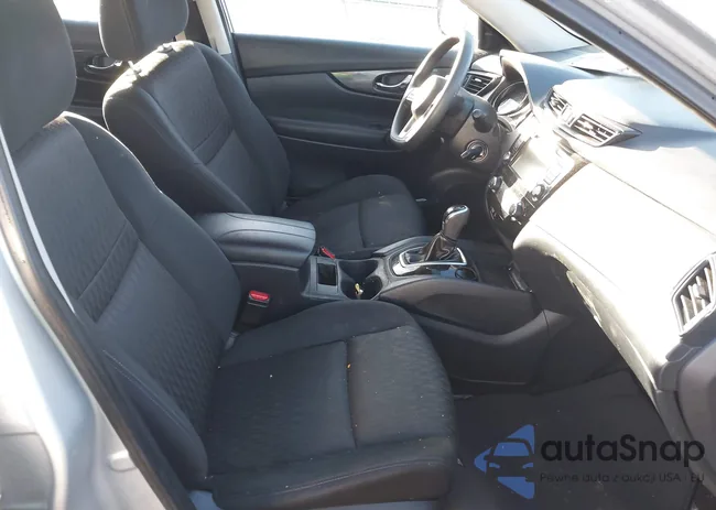 KNMAT2MT7JP609722: 40856350