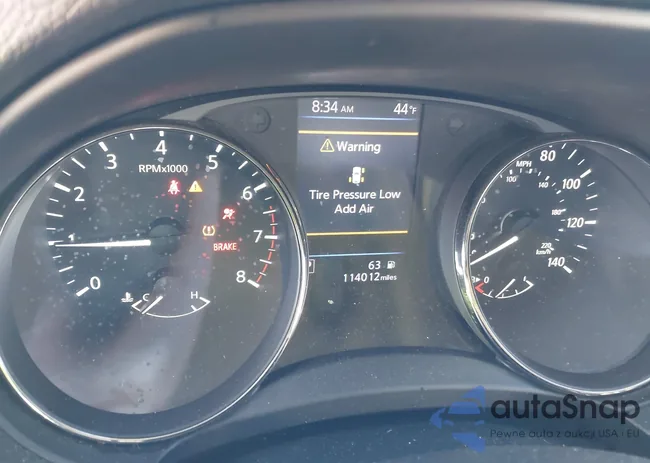 KNMAT2MT7JP609722: 40856350