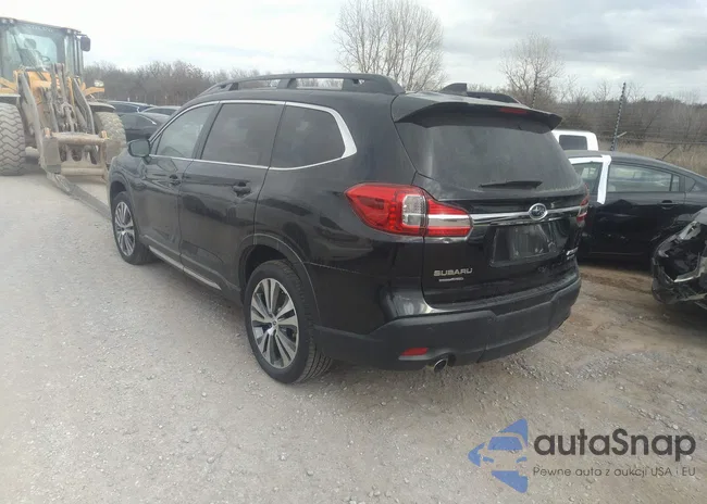 4S4WMAPD8N3439963: 40855478