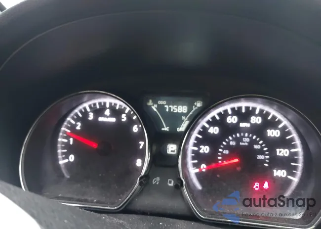 3N1CN7AP5KL851822: 40855501