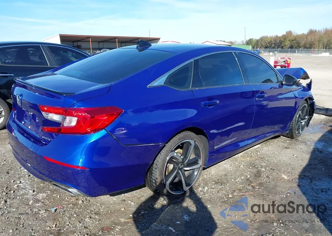 1HGCV1F37MA092604: 40855522