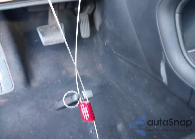 1C3CCCBG5FN527287: 40855530