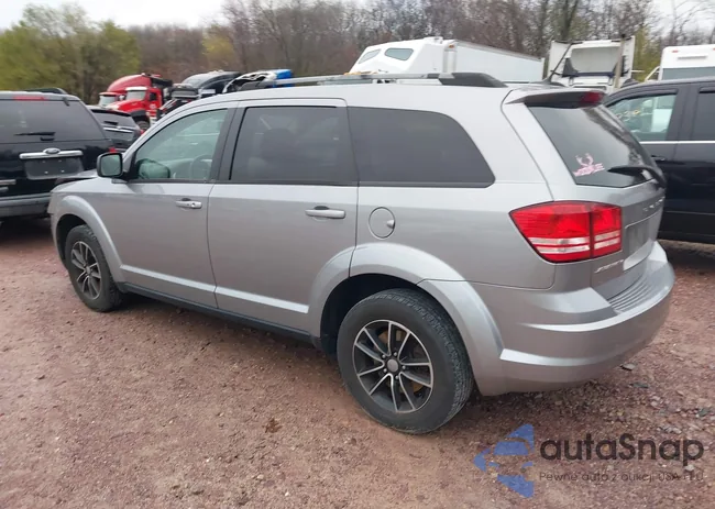 3C4PDCAB2HT587286: 40855542