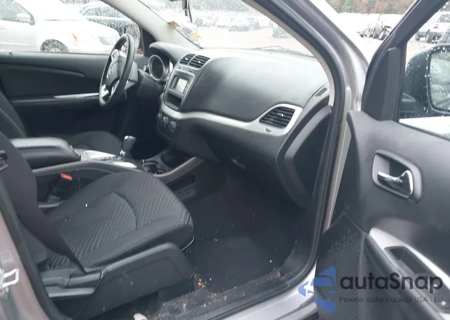 3C4PDCAB2HT587286: 40855542