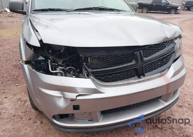 3C4PDCAB2HT587286: 40855542