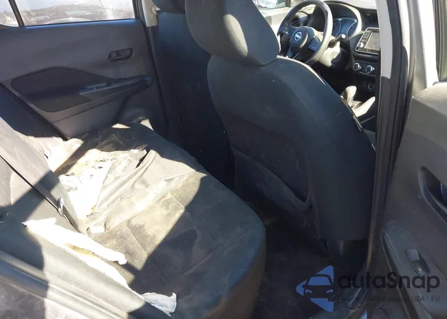 3N1CP5BV8RL494755: 40855546