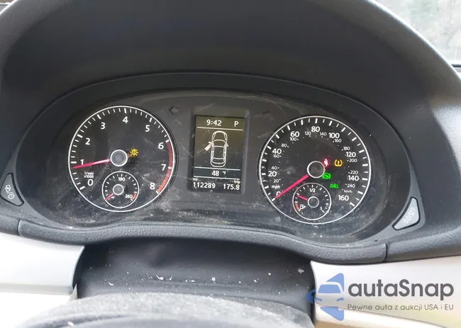 1VWBP7A39DC083693: 40855636