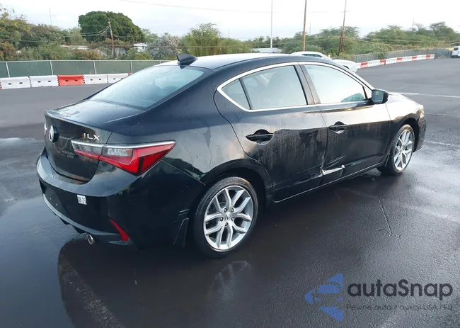 19UDE2F30MA007726: 40855642